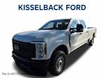 New 2026 Ford F-350 XL Crew Cab for sale #TED10118 - photo 7