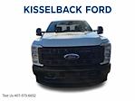 New 2026 Ford F-350 XL Crew Cab for sale #TED10118 - photo 8