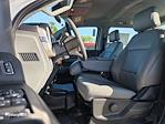 New 2026 Ford F-350 XL Crew Cab for sale #TED10118 - photo 9