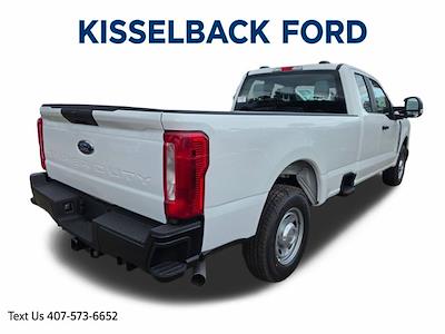 New 2026 Ford F-250 XL Super Cab for sale #TED10408 - photo 2