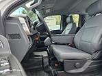 New 2026 Ford F-250 XL Super Cab for sale #TED10408 - photo 10