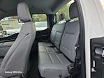 New 2026 Ford F-250 XL Super Cab for sale #TED10408 - photo 11