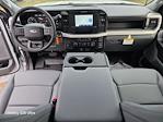 New 2026 Ford F-250 XL Super Cab for sale #TED10408 - photo 12