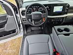 New 2026 Ford F-250 XL Super Cab for sale #TED10408 - photo 13