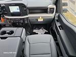 New 2026 Ford F-250 XL Super Cab for sale #TED10408 - photo 14