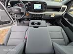 New 2026 Ford F-250 XL Super Cab for sale #TED10408 - photo 15