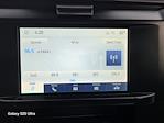 New 2026 Ford F-250 XL Super Cab for sale #TED10408 - photo 17