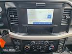 New 2026 Ford F-250 XL Super Cab for sale #TED10408 - photo 18
