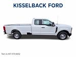 2026 Ford F-250 Super Cab RWD Pickup for sale #TED10408 - photo 2