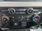 New 2026 Ford F-250 XL Super Cab for sale #TED10408 - photo 20