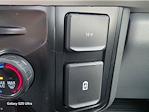 New 2026 Ford F-250 XL Super Cab for sale #TED10408 - photo 21