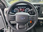 New 2026 Ford F-250 XL Super Cab for sale #TED10408 - photo 23