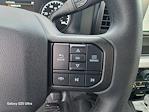 New 2026 Ford F-250 XL Super Cab for sale #TED10408 - photo 25