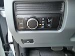 New 2026 Ford F-250 XL Super Cab for sale #TED10408 - photo 27