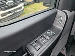New 2026 Ford F-250 XL Super Cab for sale #TED10408 - photo 28