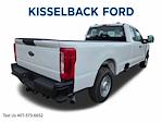 2026 Ford F-250 Super Cab RWD Pickup for sale #TED10408 - photo 3