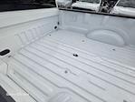 New 2026 Ford F-250 XL Super Cab for sale #TED10408 - photo 30