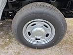 New 2026 Ford F-250 XL Super Cab for sale #TED10408 - photo 31