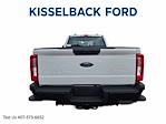 New 2026 Ford F-250 XL Super Cab for sale #TED10408 - photo 5