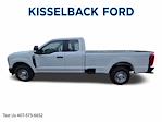 New 2026 Ford F-250 XL Super Cab for sale #TED10408 - photo 7