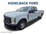 New 2026 Ford F-250 XL Super Cab for sale #TED10408 - photo 8
