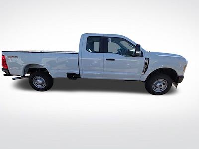 New 2026 Ford F-250 XL Super Cab for sale #TED10536 - photo 2