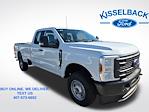 New 2026 Ford F-250 XL Super Cab for sale #TED10536 - photo 1