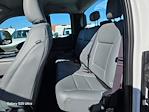 New 2026 Ford F-250 XL Super Cab for sale #TED10536 - photo 10