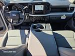 New 2026 Ford F-250 XL Super Cab for sale #TED10536 - photo 11