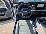 New 2026 Ford F-250 XL Super Cab for sale #TED10536 - photo 12