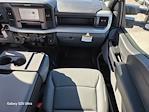 New 2026 Ford F-250 XL Super Cab for sale #TED10536 - photo 13
