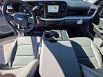 New 2026 Ford F-250 XL Super Cab for sale #TED10536 - photo 14