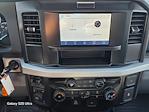 New 2026 Ford F-250 XL Super Cab for sale #TED10536 - photo 16