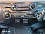 New 2026 Ford F-250 XL Super Cab for sale #TED10536 - photo 18