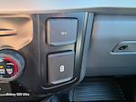 New 2026 Ford F-250 XL Super Cab for sale #TED10536 - photo 19