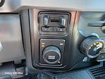 New 2026 Ford F-250 XL Super Cab for sale #TED10536 - photo 20