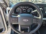 New 2026 Ford F-250 XL Super Cab for sale #TED10536 - photo 23
