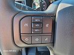 New 2026 Ford F-250 XL Super Cab for sale #TED10536 - photo 24