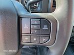 New 2026 Ford F-250 XL Super Cab for sale #TED10536 - photo 25