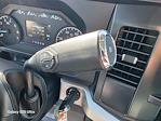 New 2026 Ford F-250 XL Super Cab for sale #TED10536 - photo 26