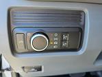 New 2026 Ford F-250 XL Super Cab for sale #TED10536 - photo 27
