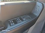 New 2026 Ford F-250 XL Super Cab for sale #TED10536 - photo 28
