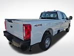 New 2026 Ford F-250 XL Super Cab for sale #TED10536 - photo 3