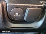 New 2026 Ford F-250 XL Super Cab for sale #TED10536 - photo 30