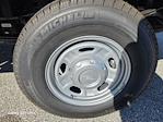 New 2026 Ford F-250 XL Super Cab for sale #TED10536 - photo 32