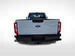 New 2026 Ford F-250 XL Super Cab for sale #TED10536 - photo 4