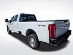 New 2026 Ford F-250 XL Super Cab for sale #TED10536 - photo 5