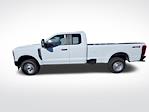 New 2026 Ford F-250 XL Super Cab for sale #TED10536 - photo 6