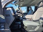 New 2026 Ford F-250 XL Super Cab for sale #TED10536 - photo 9