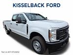 New 2026 Ford F-350 XL Crew Cab for sale #TED10610 - photo 1